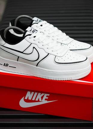 nike lebron cheap taiwan free trade nike air force 2500 101990080