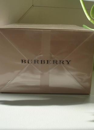 Burberry my burberry blush парфумована вода 90 мл4 фото