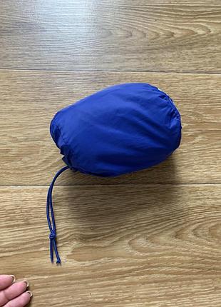 Куртка,ветровка,дождевик mountain warehouse 4