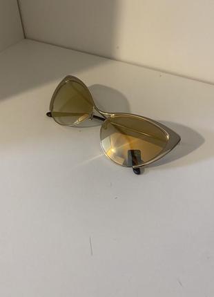 Окуляри tom ford