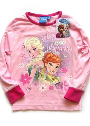 Реглан для девочки