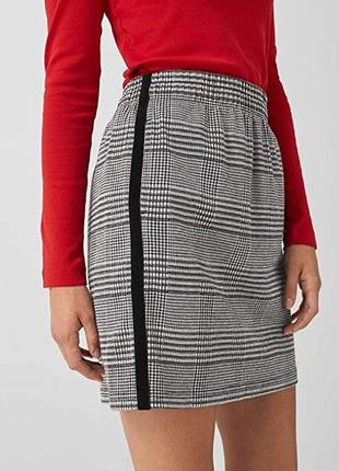 Спідниця жіноча  q.silver