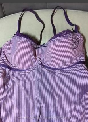 Оригінальний топ марки guess р s-m