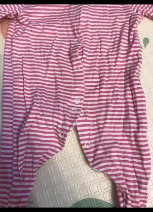 Чоловічок 2