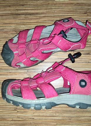 Босоніжки спортивні, кросівки