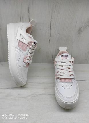Кеді🤍💗