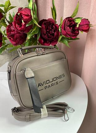 Сумка женская 6