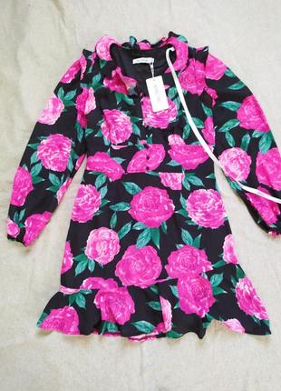 Gini london