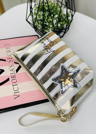 Косметичка victoria's secret