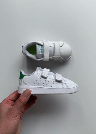Кросівки adidas