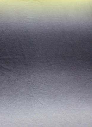 Летняя кофточка с пышным рукавом расцветки омре5 фото