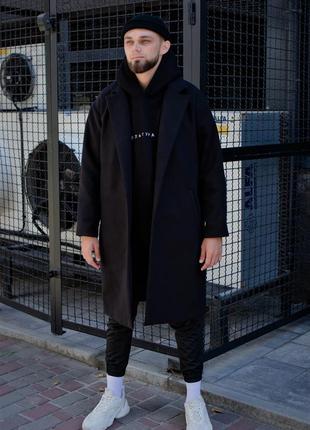 Пальто XL / 50