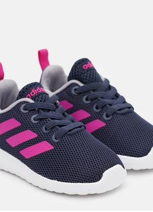 Кроссовки adidas оригинал 2