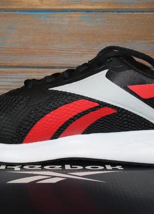 Мужские кроссовки reebok energen run2 фото