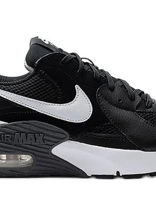 Кросівки nike air max еxcee

орігинал2 фото