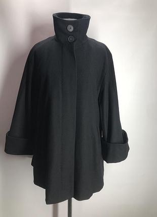 Пальто hugo boss (ж39-075)