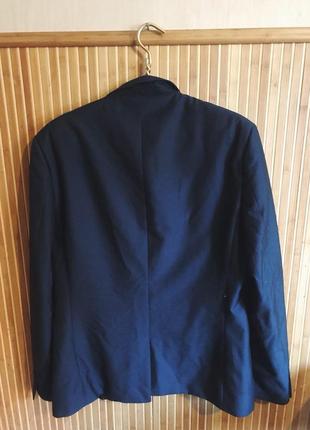 Sale пиджак 2