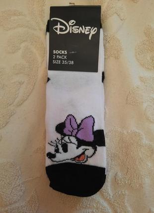 Носки для девочки