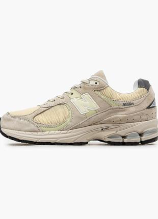Кросівки Uomo New Balance 237 Blue Team Gold