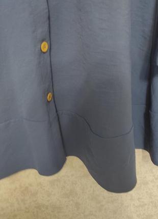 Сукня жіноча 4