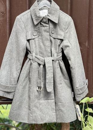 Стильное пальто польша,wwojcik 2