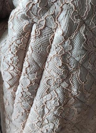 Гламурна суперова куртка аід bсbg maxazria. xs.   34-366 фото