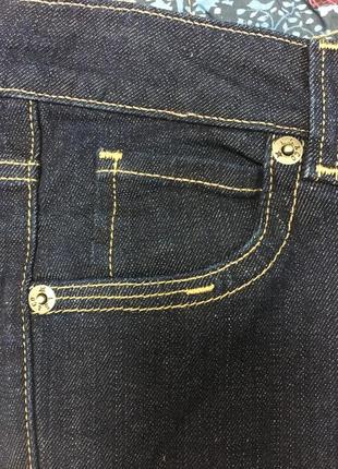 Шорти джинсові жіночі levi’s, 3, 9, 11, 133 фото