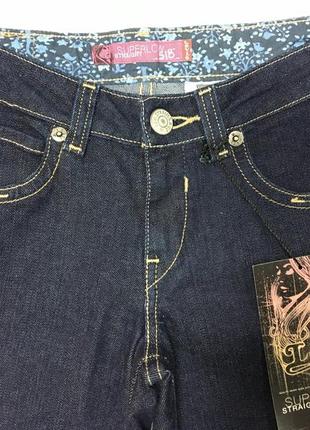 Шорти джинсові жіночі levi’s, 3, 9, 11, 132 фото