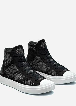 Кеды мужские converse chuck 70 redux a00455c4 фото