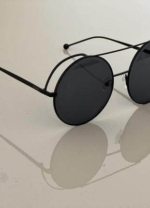 Sunglasses окуляри