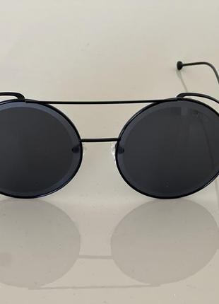 Sunglasses окуляри2 фото