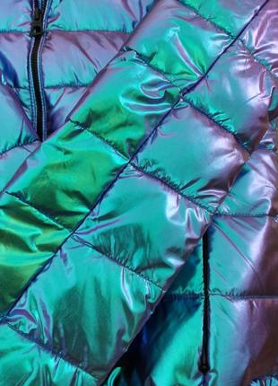 Куртка 4