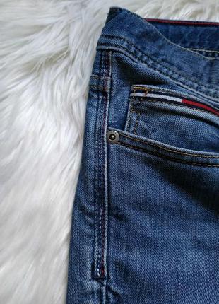 Класні джинси від tommy hilfiger4 фото