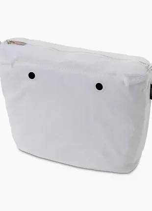 Підкладки до сумок o bag