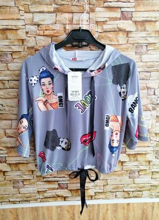 Футболка турция футболка туреччина