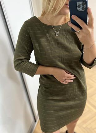 Сукня 2