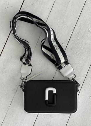 Сумка marc jacobs жіноча