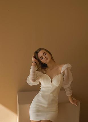 Сукня topshop 2