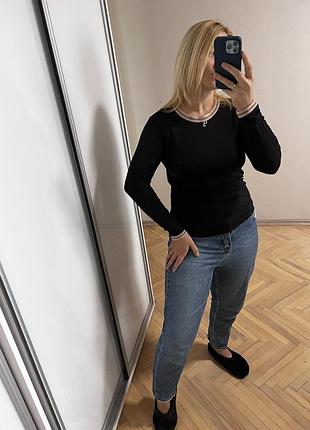 Легенький реглан 3