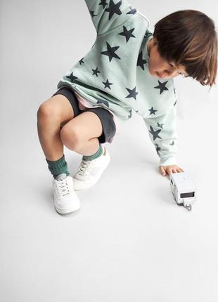 Світшот zara