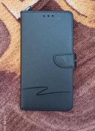 Чохол на смартфон iphone 11