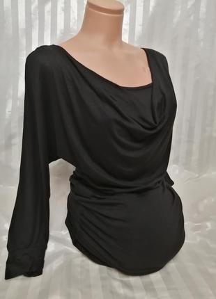 Блуза, кофта для вагітних8 фото