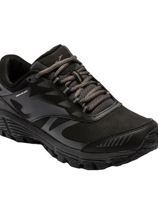Кросівки joma grade block 42 р