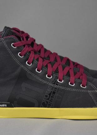 Reebok power sales lite tr