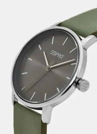 Годинник esprit оригінал жіночі