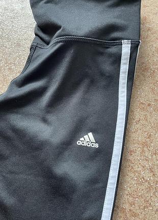 Лосіни adidas 2