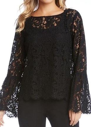 Шикарная блуза