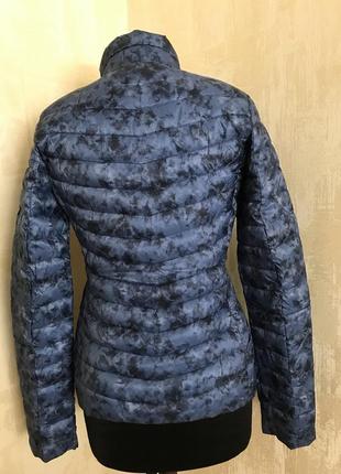 Женская куртка