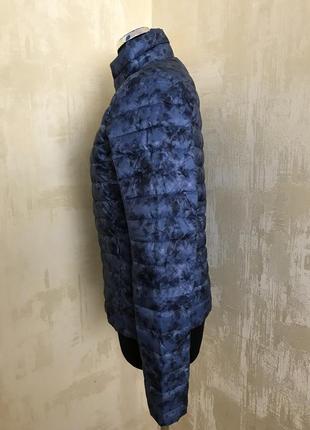 Женская куртка