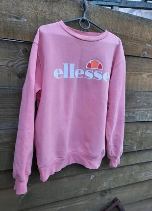 Жіночий світшот ellesse